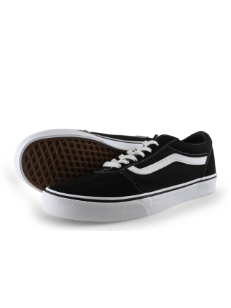 Vans Sneakers