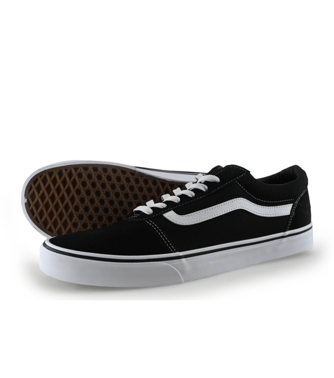 Vans Sneakers