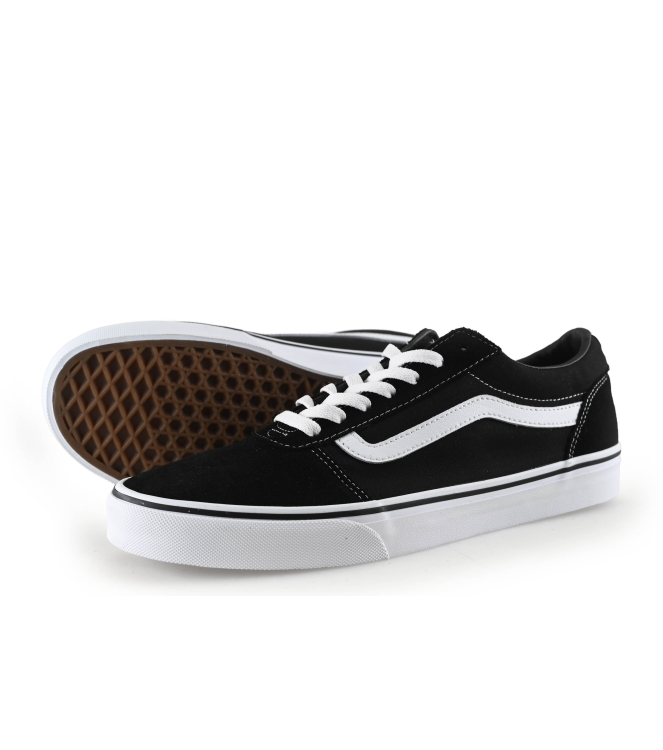 Vans Sneakers