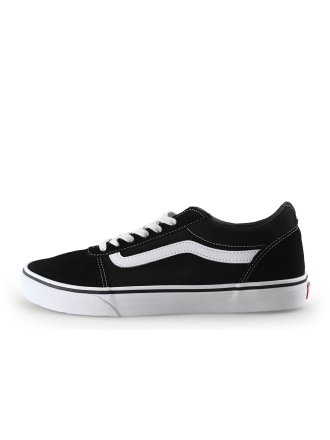 Vans Sneakers Zwart 311020