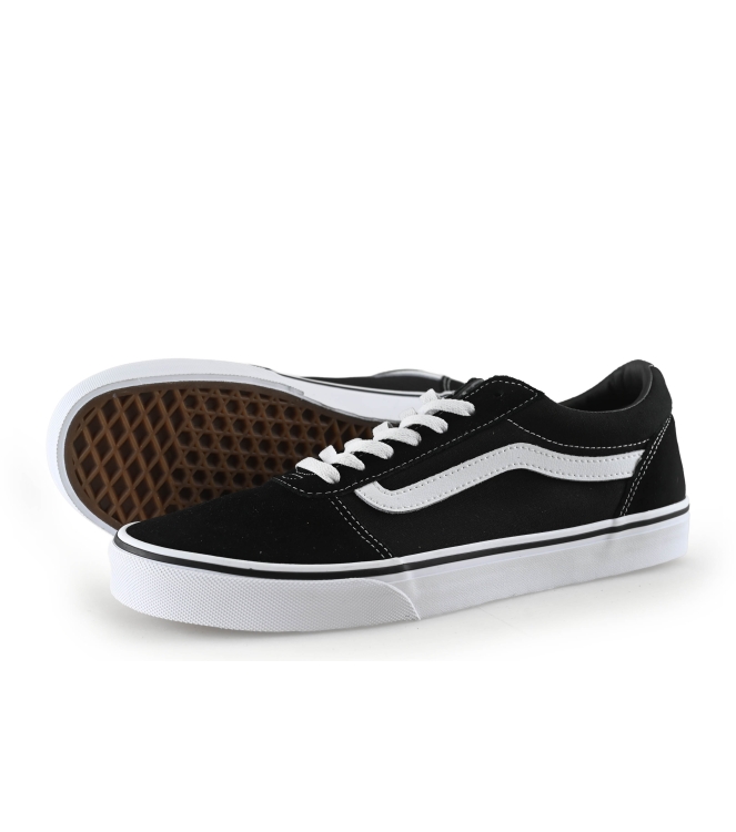 Vans Sneakers