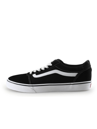 Vans Sneakers Zwart 311021