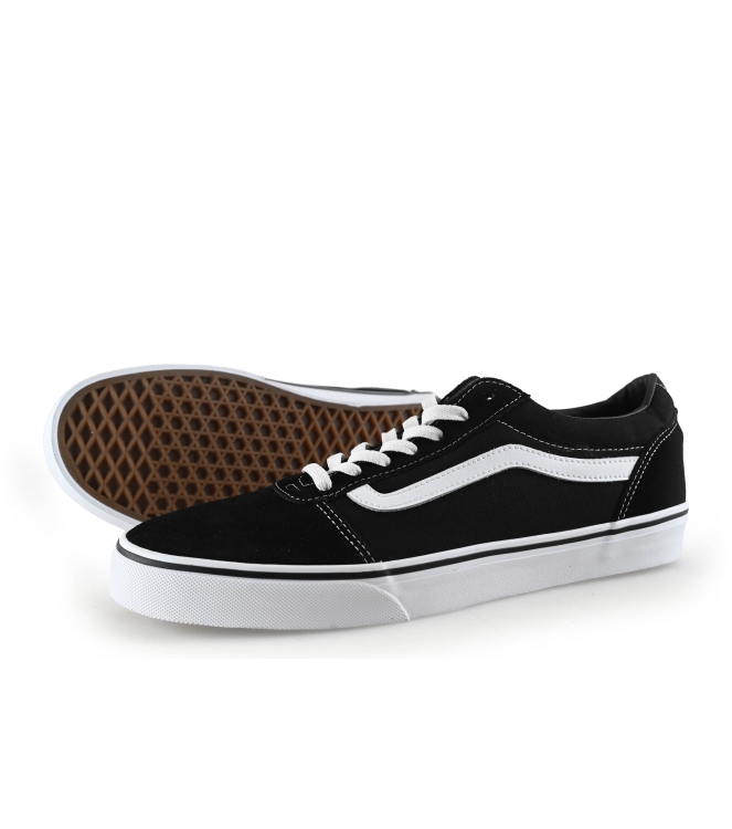 Vans Sneakers