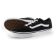 Vans Sneakers