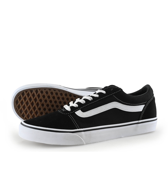 Vans Sneakers