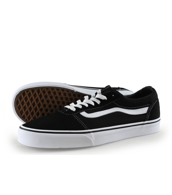 Vans Sneakers