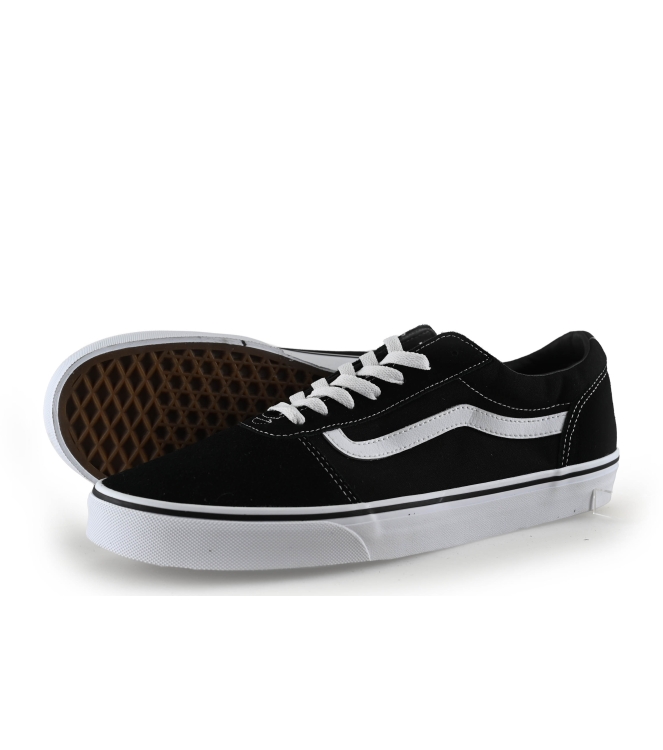 Vans Sneakers
