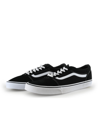 Vans Sneakers Zwart 311036