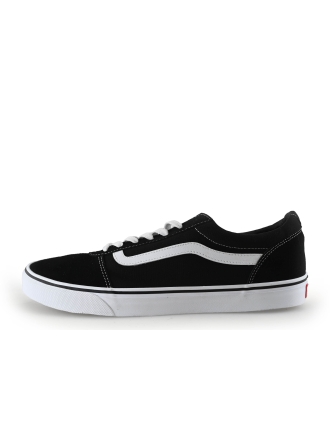 Vans Sneakers Zwart 311037