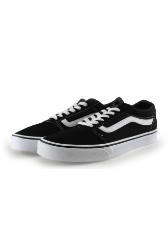 Vans Sneakers Zwart 311039