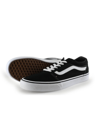Vans Sneakers