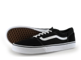 Vans Sneakers