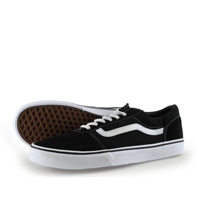Vans Sneakers
