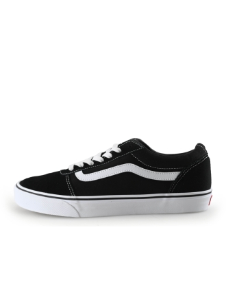 Vans Sneakers Zwart 311041