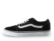 Vans Sneakers