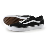 Vans Sneakers