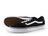 Vans Sneakers