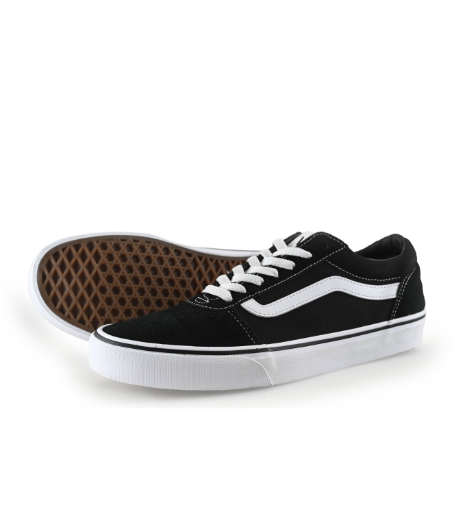 Vans Sneakers