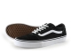 Vans Sneakers