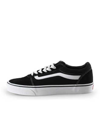 Vans Sneakers Zwart 311048