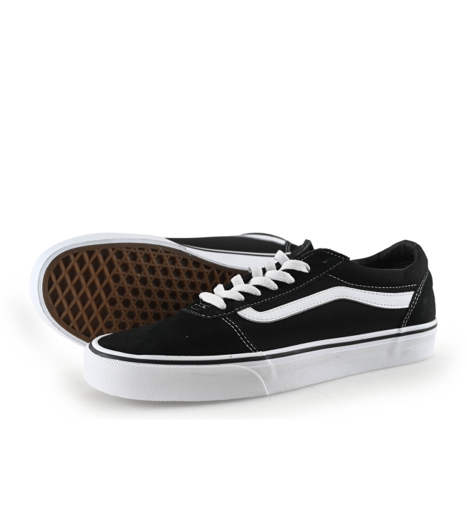 Vans Sneakers