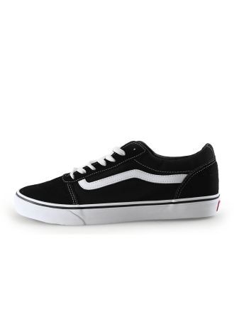 Vans Sneakers Zwart 311049