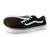 Vans Sneakers