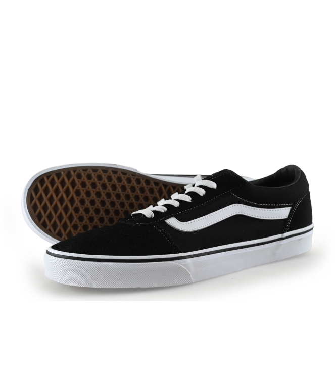 Vans Sneakers