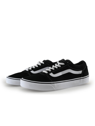 Vans Sneakers Zwart 311053