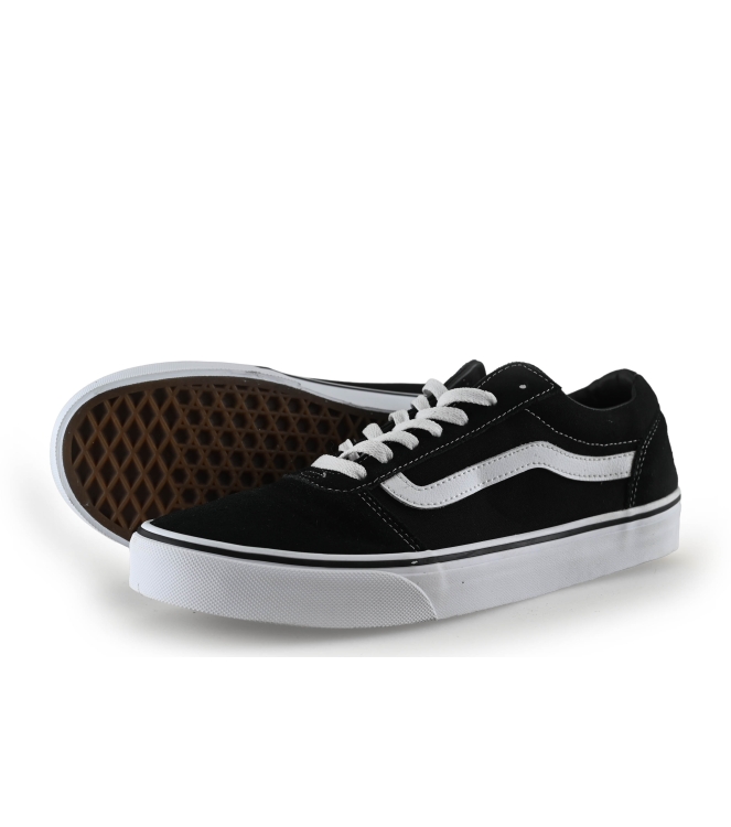 Vans Sneakers