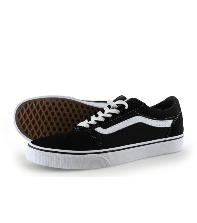 Vans Sneakers