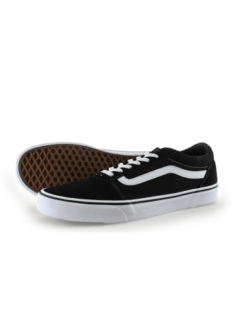 Vans Sneakers