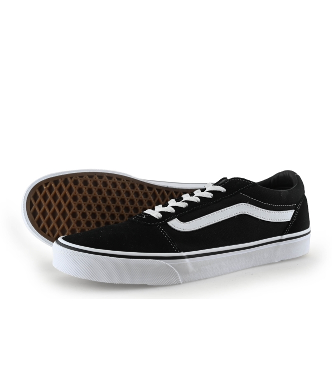 Vans Sneakers