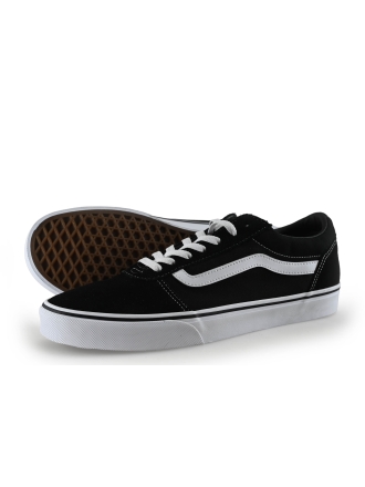 Vans Sneakers