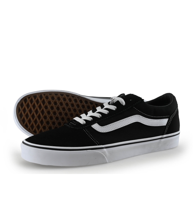 Vans Sneakers