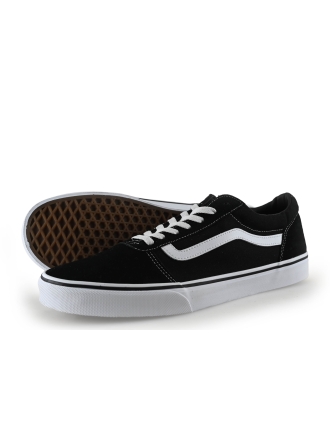 Vans Sneakers