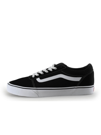 Vans Sneakers Zwart 311059
