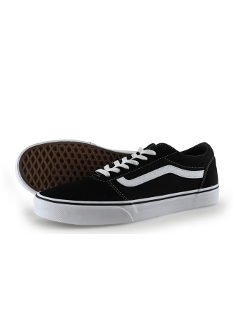 Vans Sneakers