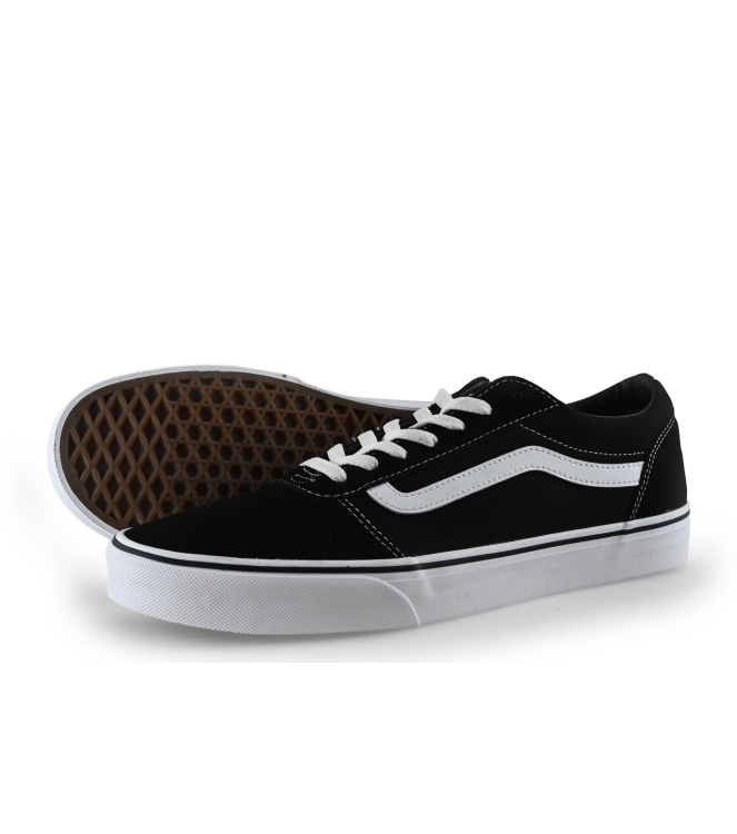 Vans Sneakers