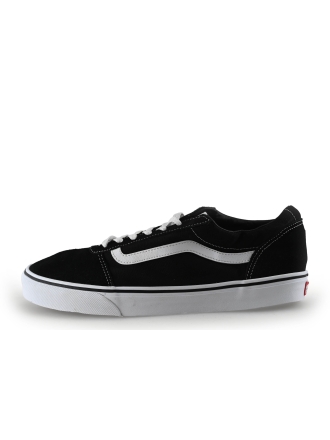 Vans Sneakers Zwart 311062