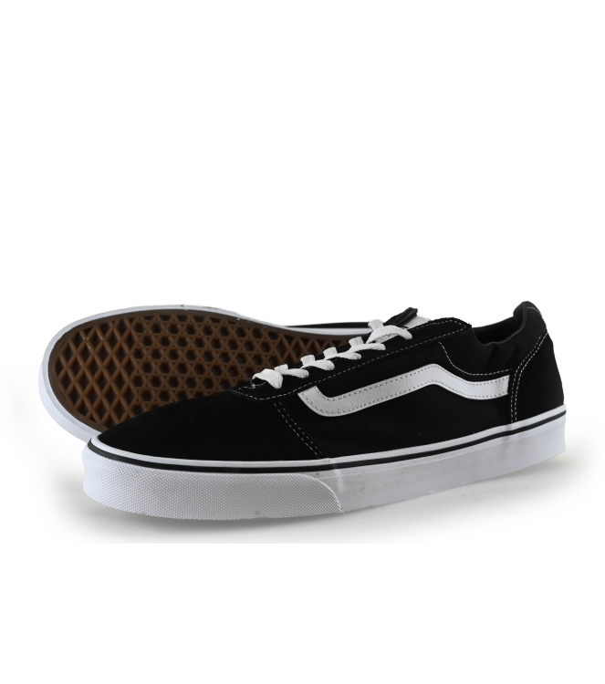Vans Sneakers