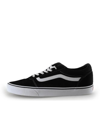 Vans Sneakers Zwart 311063