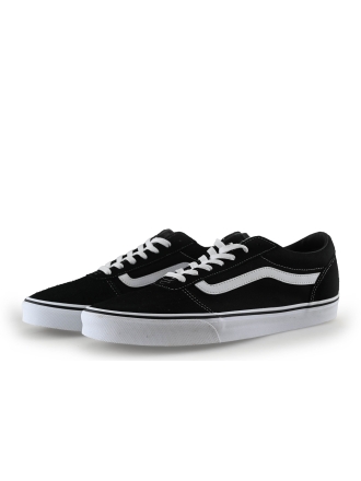 Vans Sneakers Zwart 311063