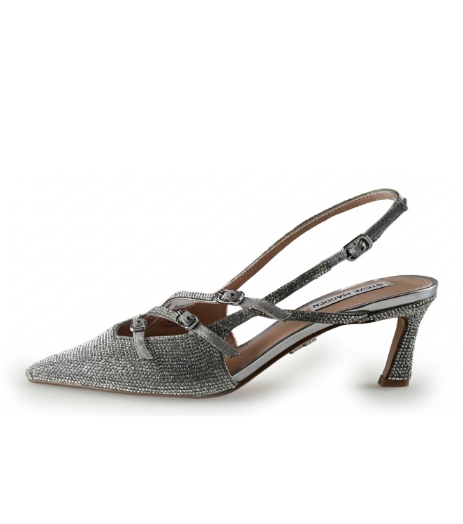 Steve Madden Pumps