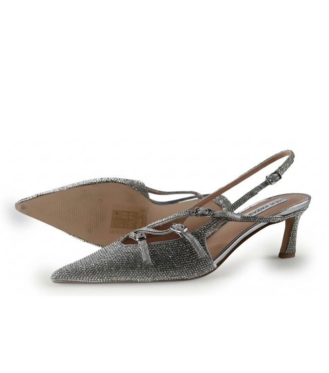 Steve Madden Pumps