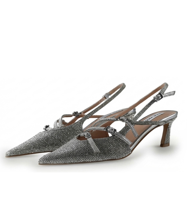 Steve Madden Pumps