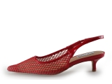 Steve Madden Slingbacks