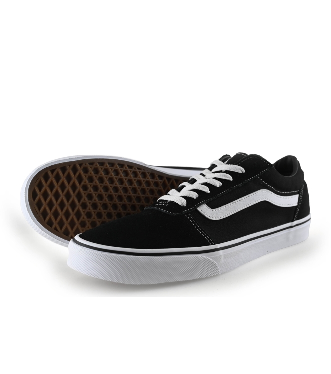 Vans Sneakers