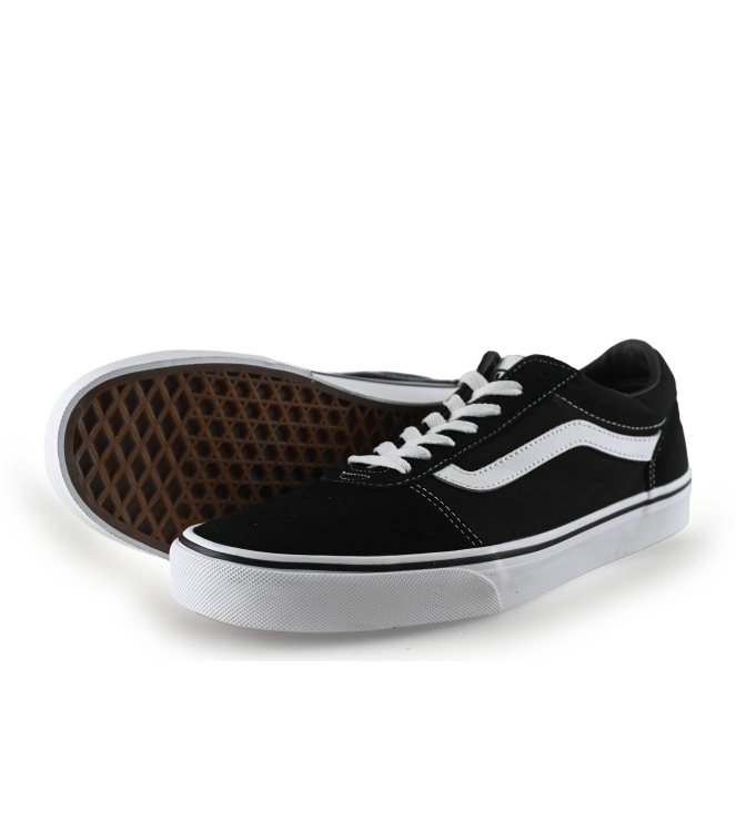 Vans Sneakers