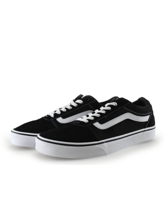 Vans Sneakers Zwart 311098